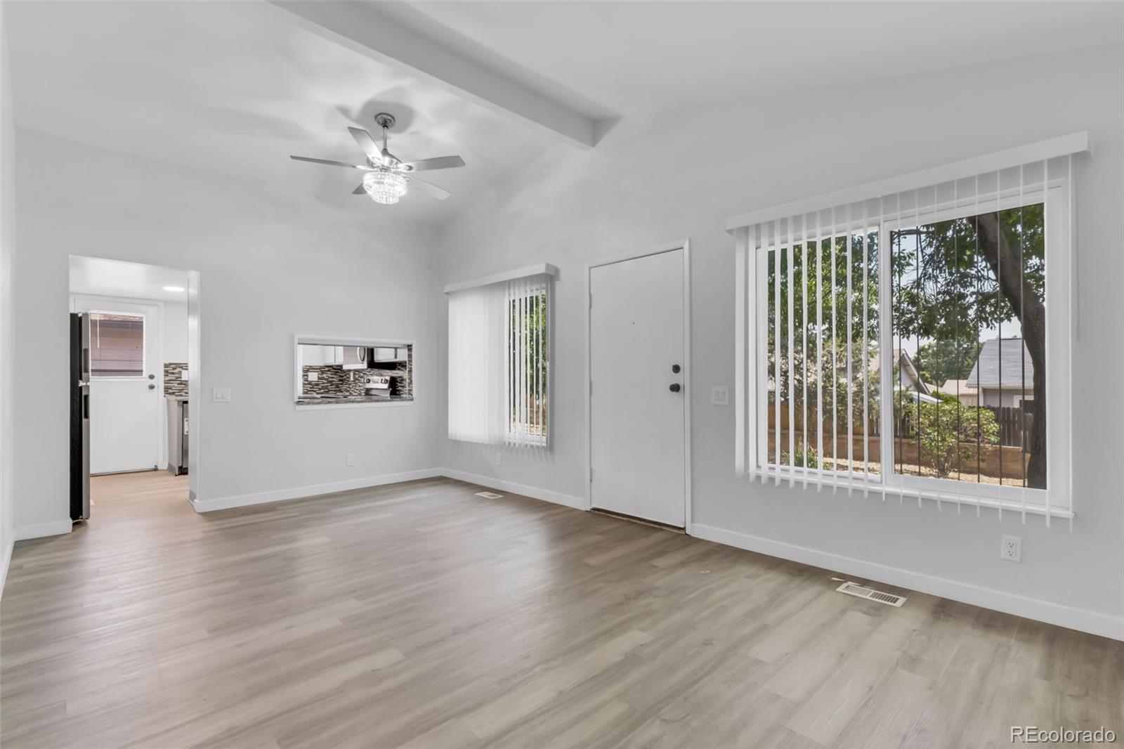 MLS Image #2 for 16055 e ithaca place,aurora, Colorado