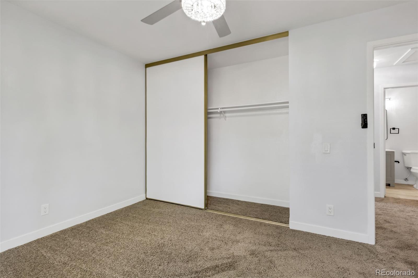 MLS Image #20 for 16055 e ithaca place,aurora, Colorado