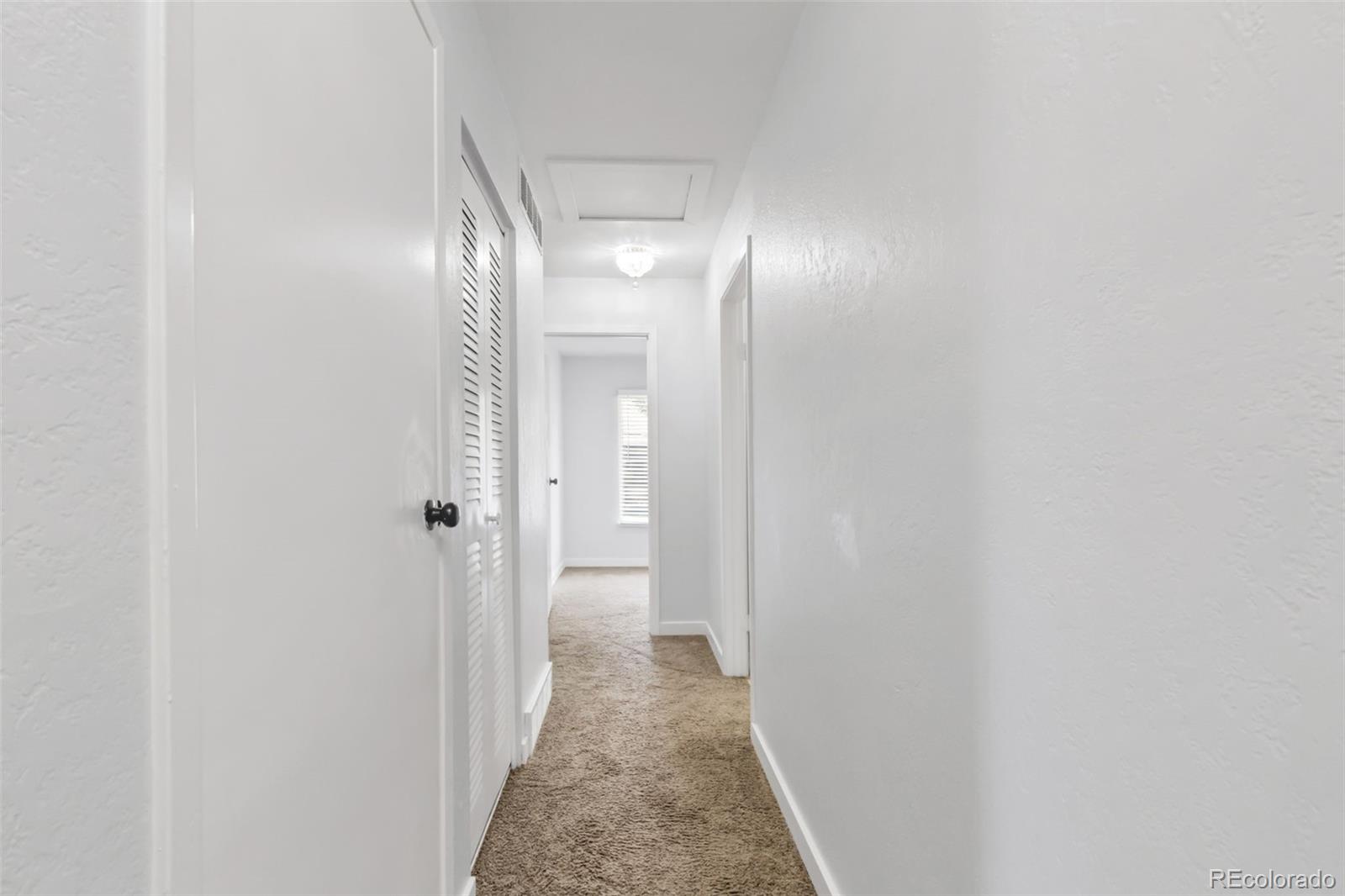 MLS Image #21 for 16055 e ithaca place,aurora, Colorado