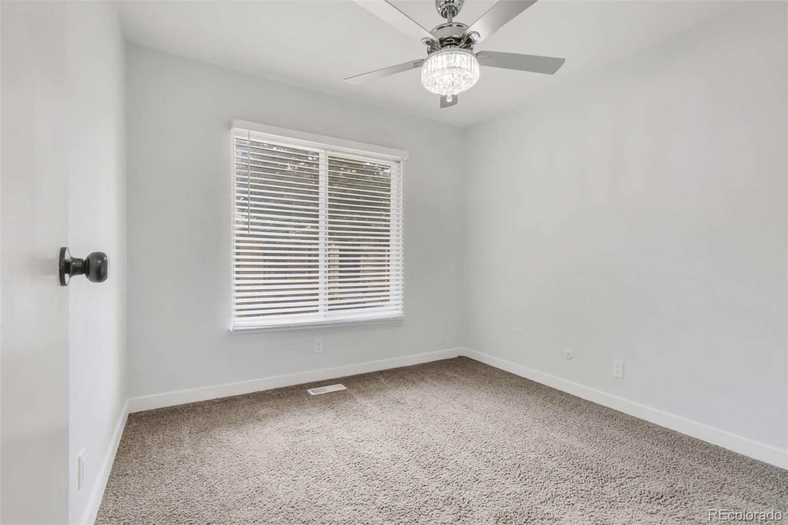 MLS Image #24 for 16055 e ithaca place,aurora, Colorado
