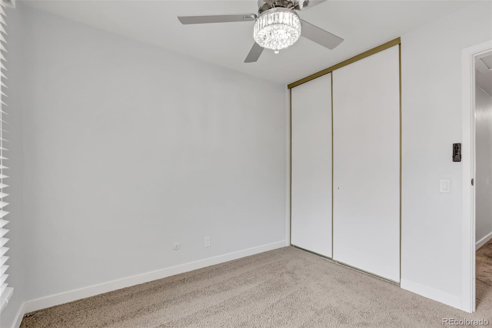 MLS Image #25 for 16055 e ithaca place,aurora, Colorado