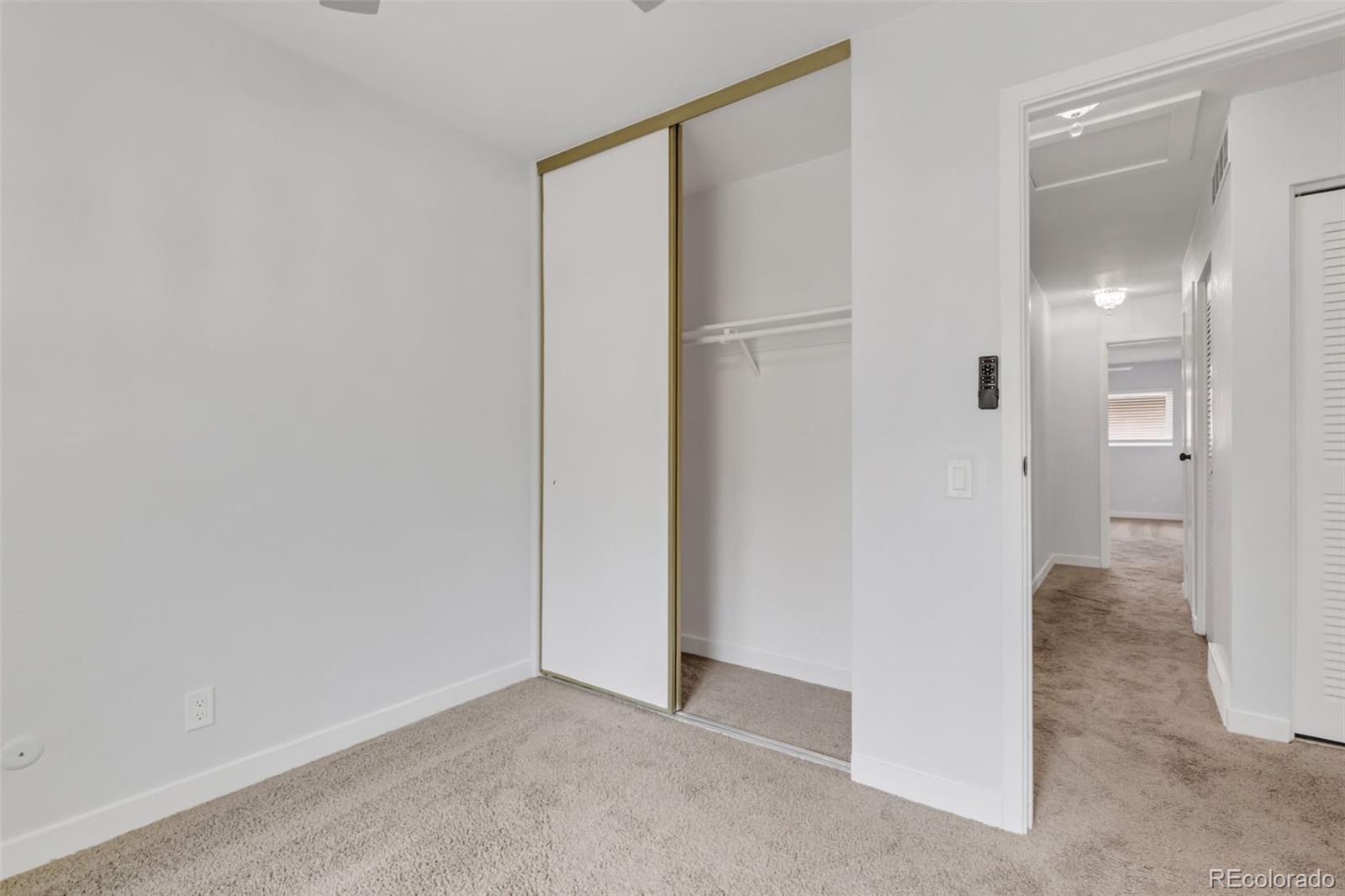 MLS Image #26 for 16055 e ithaca place,aurora, Colorado