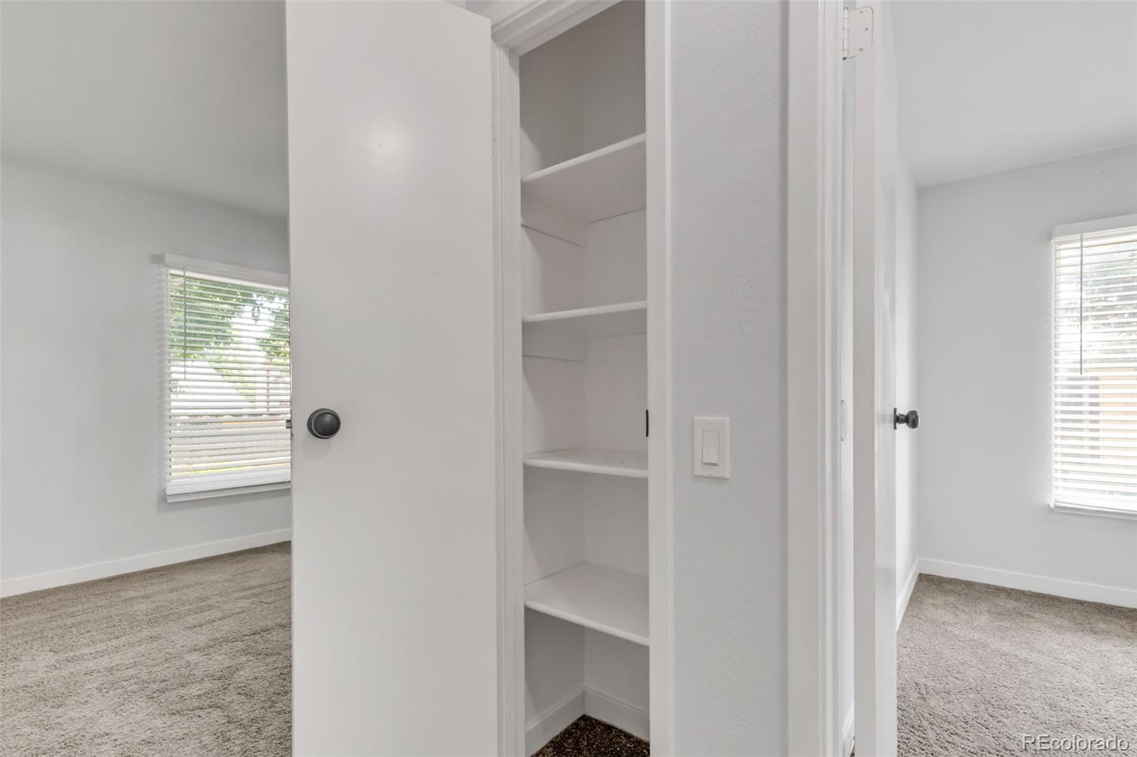 MLS Image #27 for 16055 e ithaca place,aurora, Colorado
