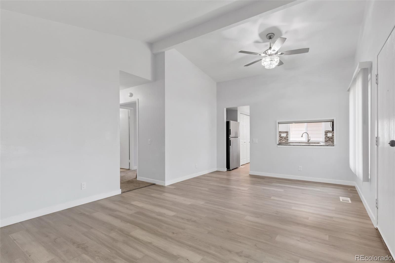 MLS Image #3 for 16055 e ithaca place,aurora, Colorado