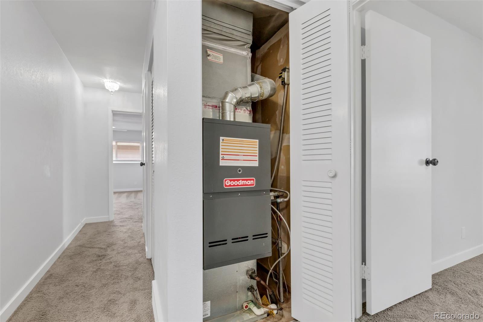 MLS Image #30 for 16055 e ithaca place,aurora, Colorado