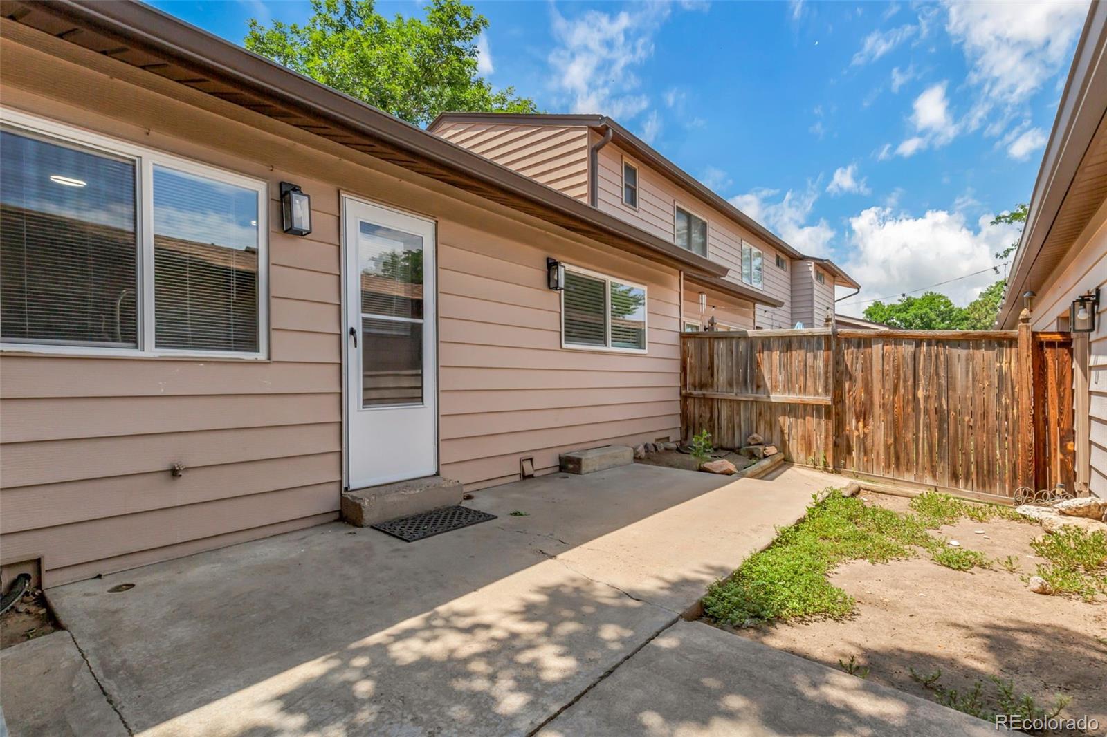 MLS Image #34 for 16055 e ithaca place,aurora, Colorado
