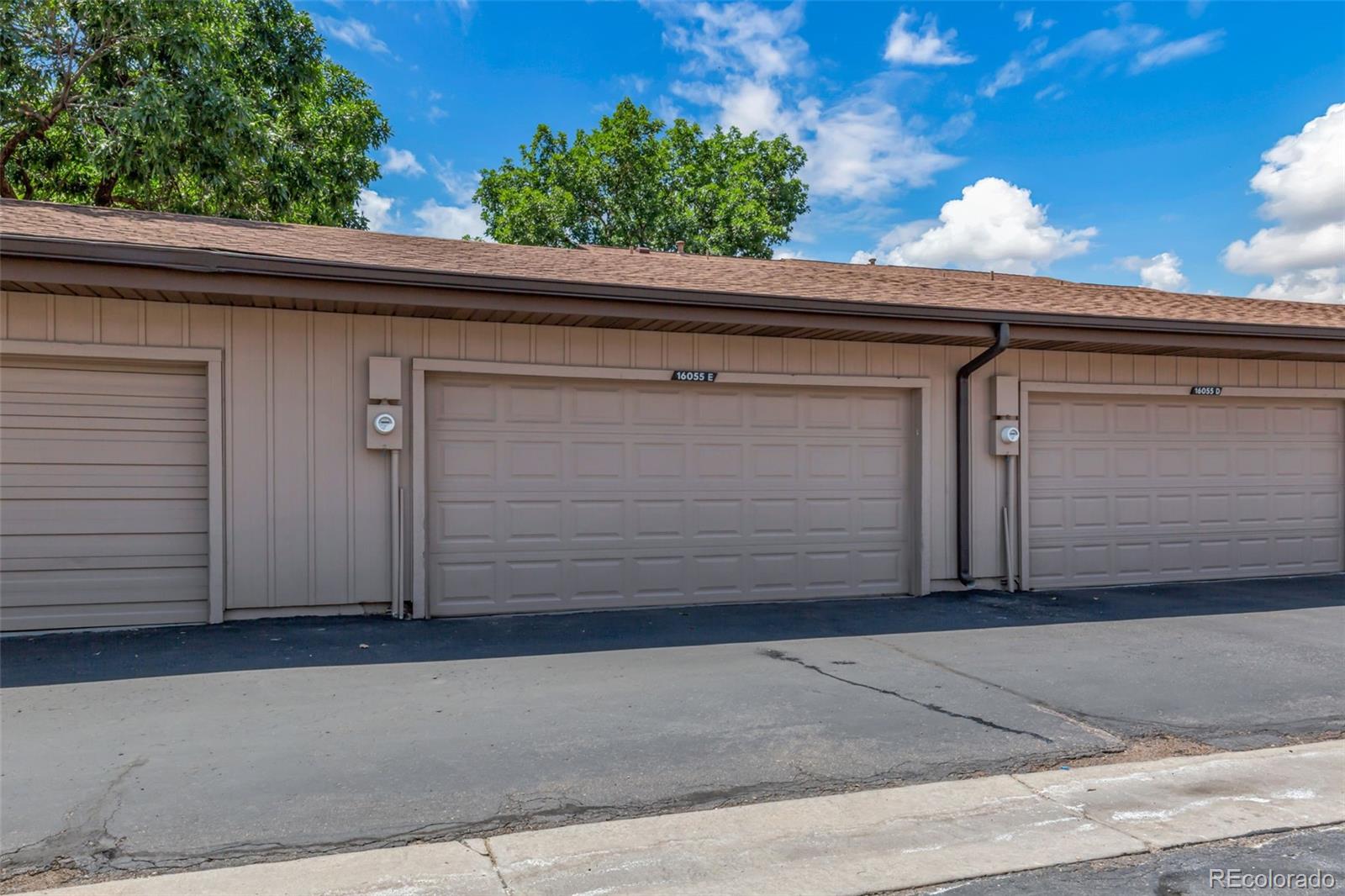 MLS Image #36 for 16055 e ithaca place,aurora, Colorado