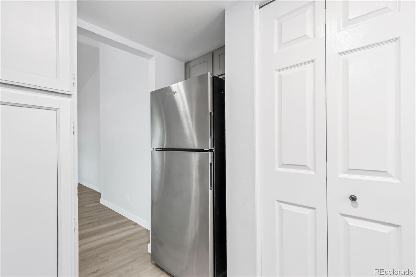 MLS Image #9 for 16055 e ithaca place,aurora, Colorado