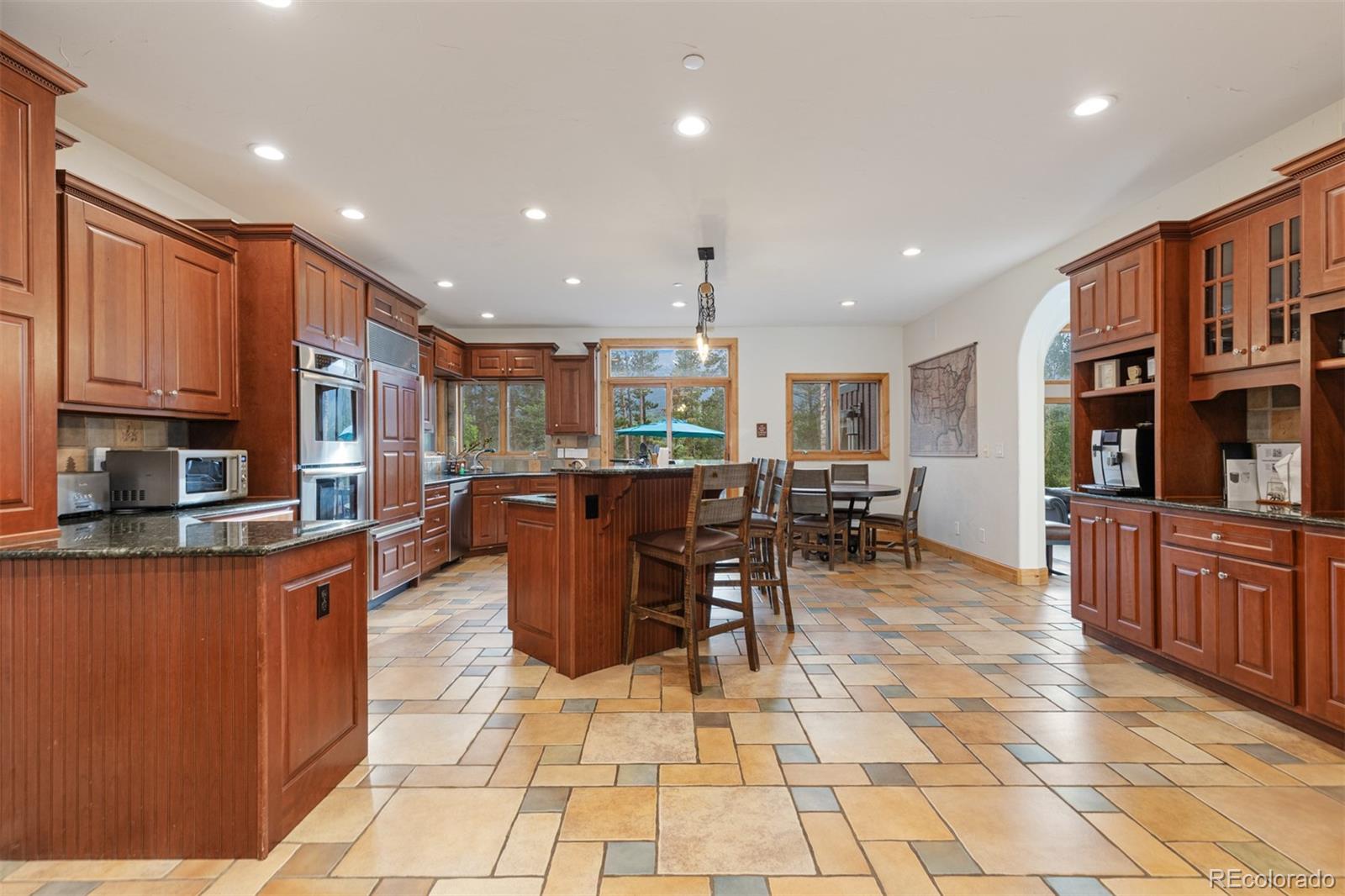 MLS Image #10 for 8  fletcher court,breckenridge, Colorado