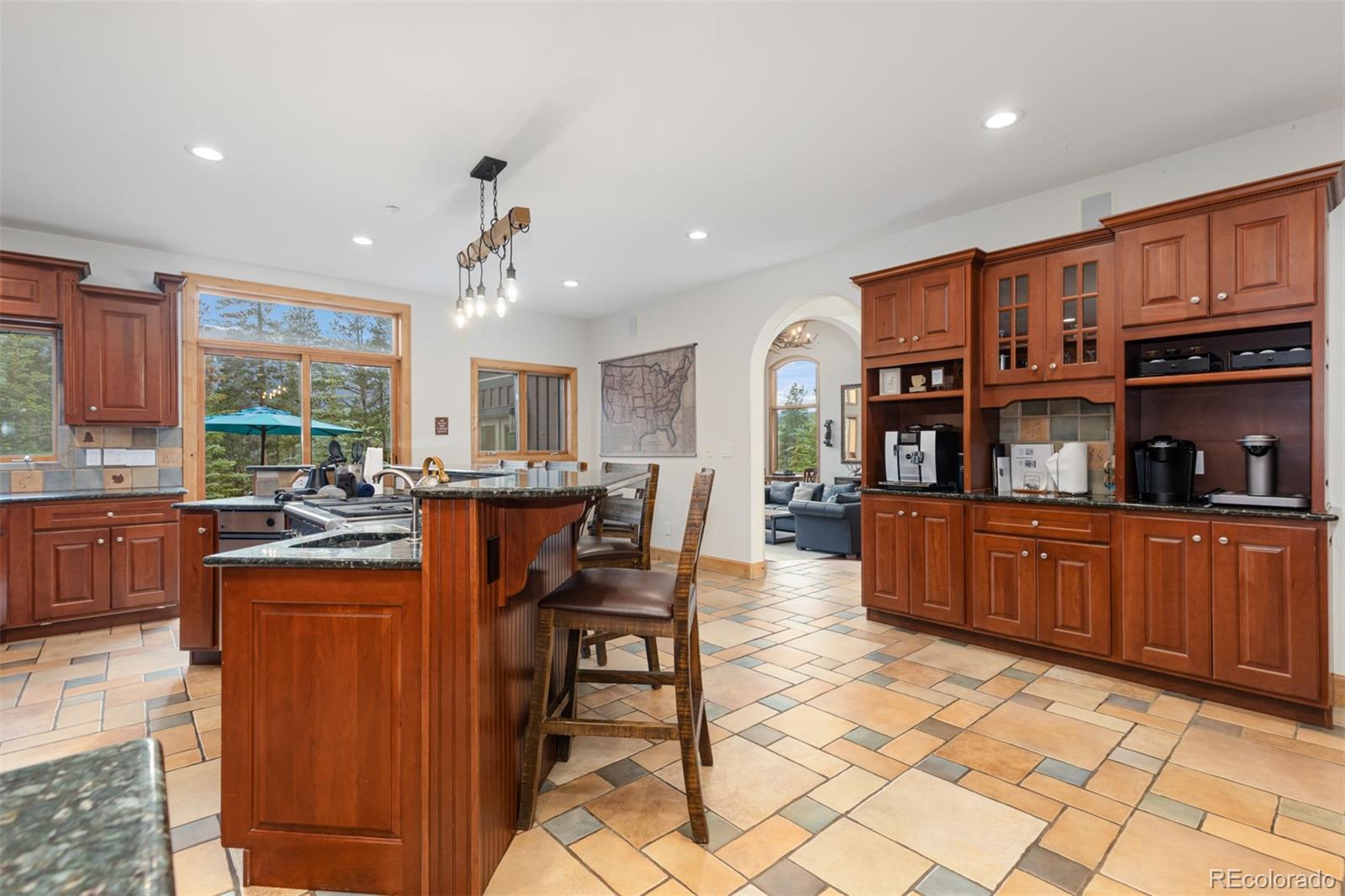 MLS Image #11 for 8  fletcher court,breckenridge, Colorado