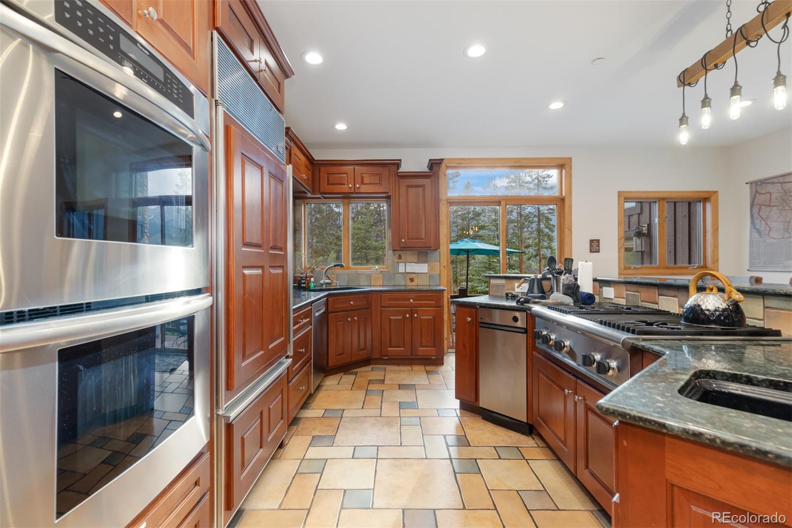 MLS Image #12 for 8  fletcher court,breckenridge, Colorado