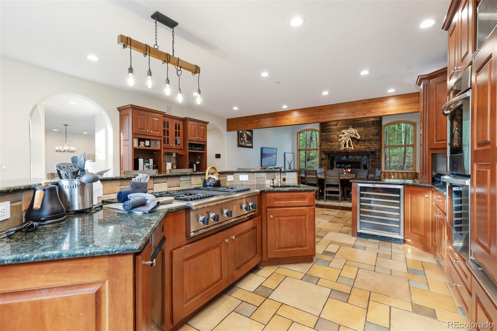 MLS Image #13 for 8  fletcher court,breckenridge, Colorado