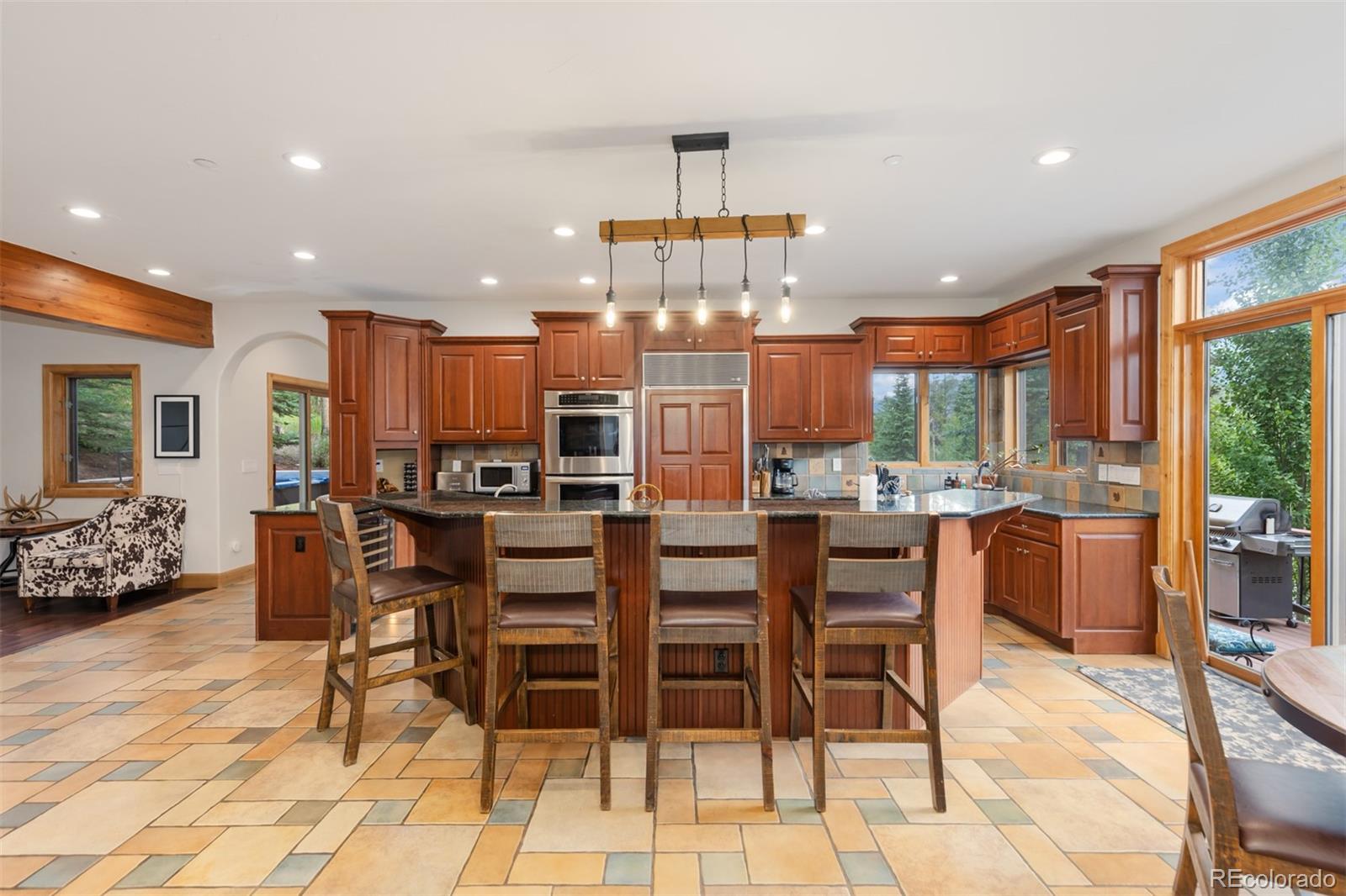 MLS Image #14 for 8  fletcher court,breckenridge, Colorado