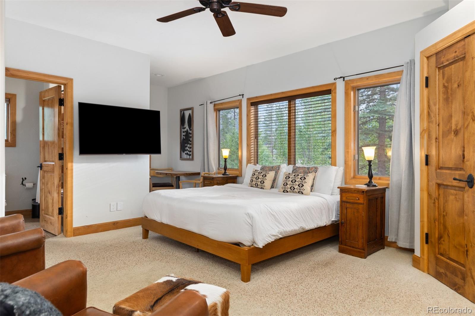 MLS Image #15 for 8  fletcher court,breckenridge, Colorado