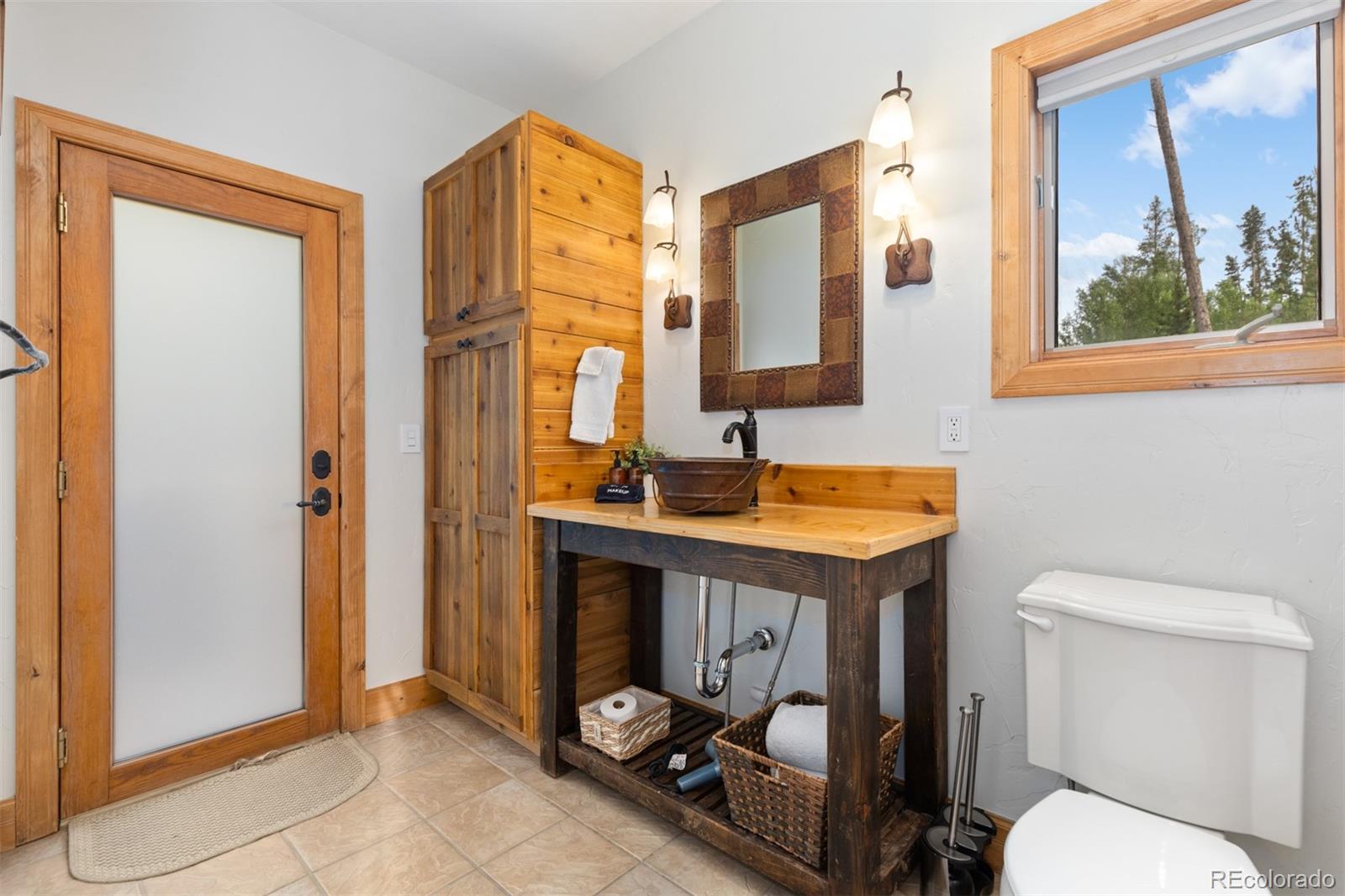 MLS Image #16 for 8  fletcher court,breckenridge, Colorado