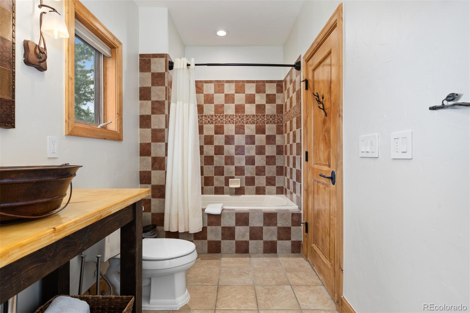 MLS Image #17 for 8  fletcher court,breckenridge, Colorado