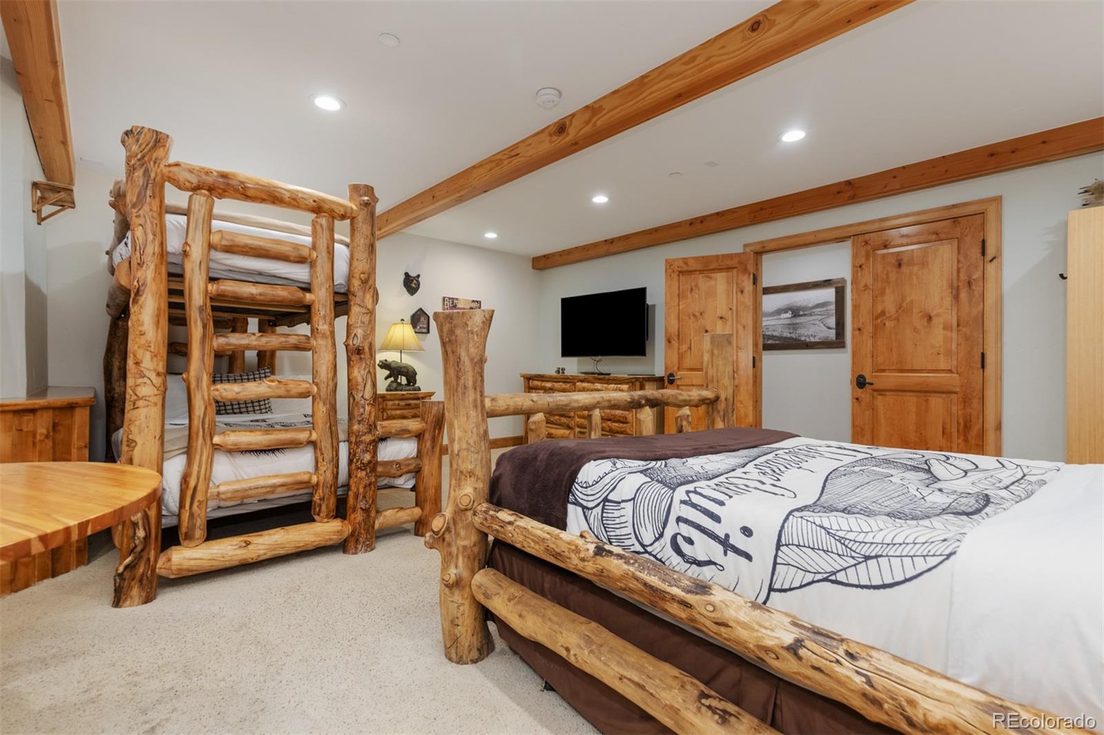 MLS Image #18 for 8  fletcher court,breckenridge, Colorado