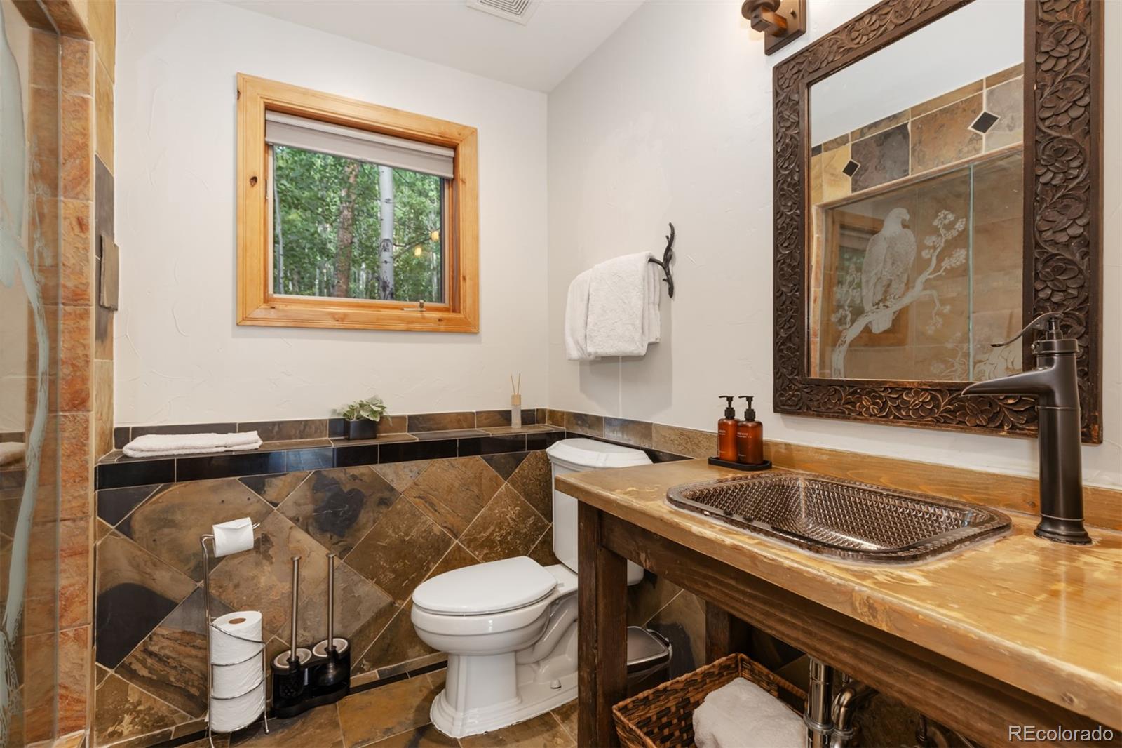 MLS Image #19 for 8  fletcher court,breckenridge, Colorado