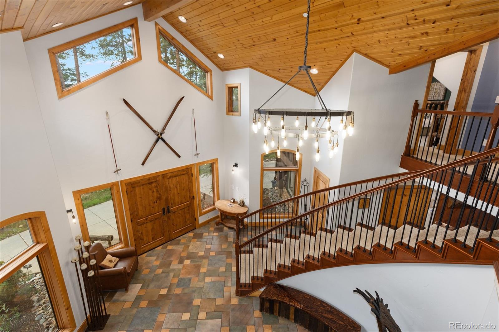 MLS Image #20 for 8  fletcher court,breckenridge, Colorado