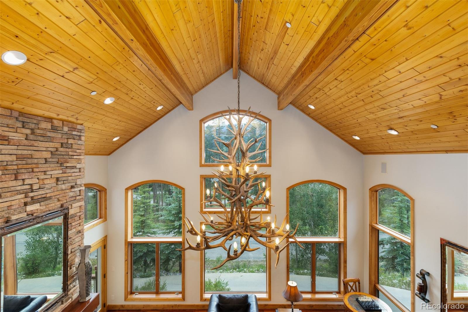 MLS Image #21 for 8  fletcher court,breckenridge, Colorado