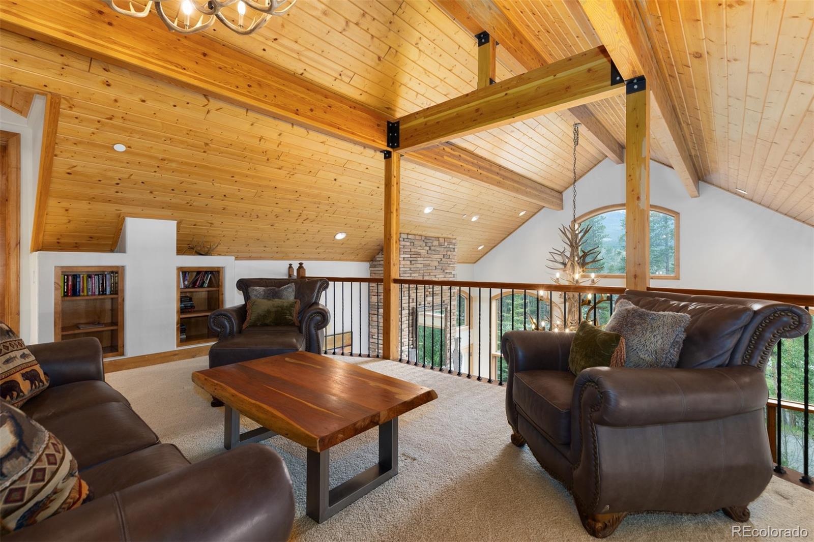 MLS Image #22 for 8  fletcher court,breckenridge, Colorado
