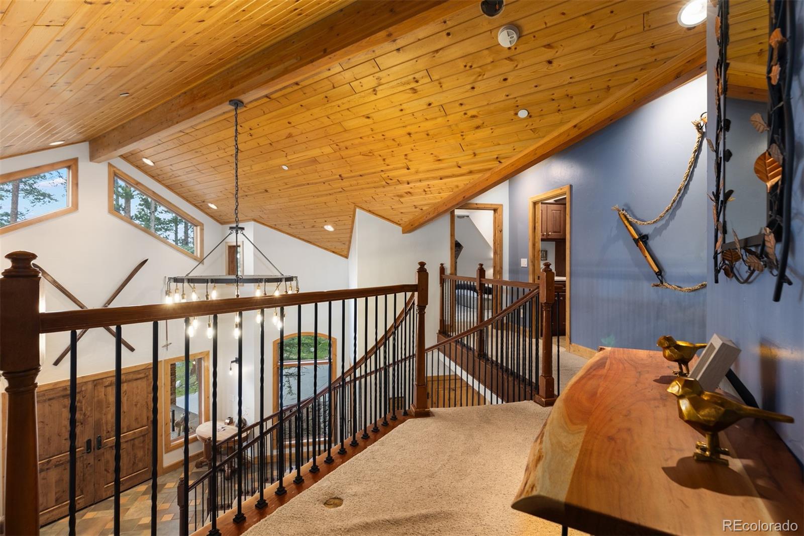 MLS Image #23 for 8  fletcher court,breckenridge, Colorado