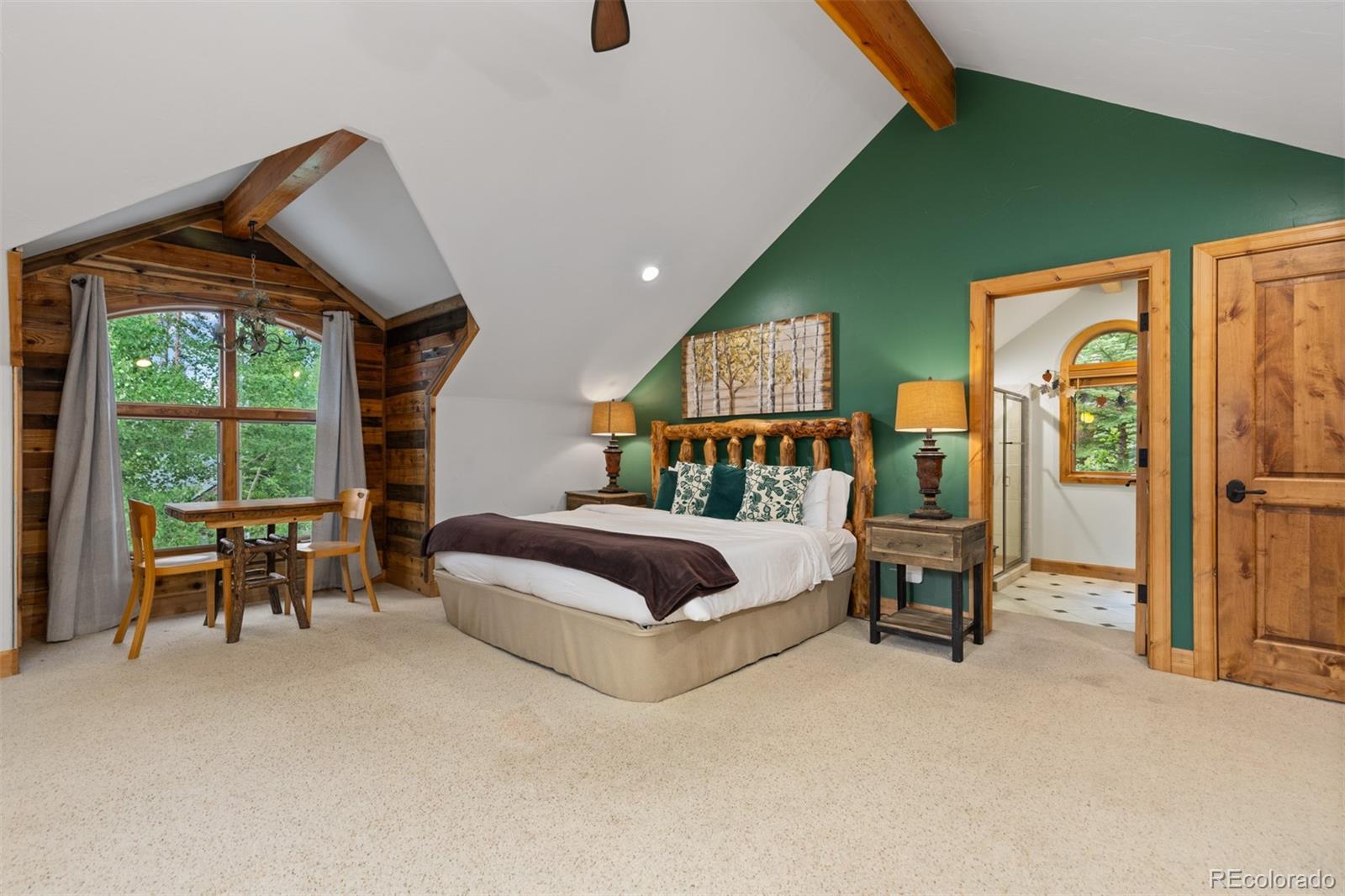 MLS Image #24 for 8  fletcher court,breckenridge, Colorado