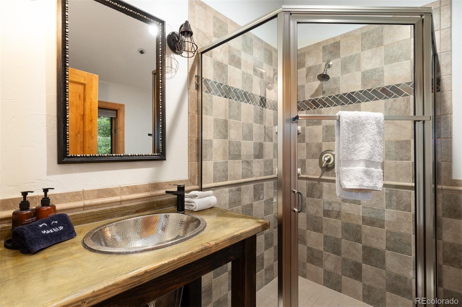 MLS Image #25 for 8  fletcher court,breckenridge, Colorado