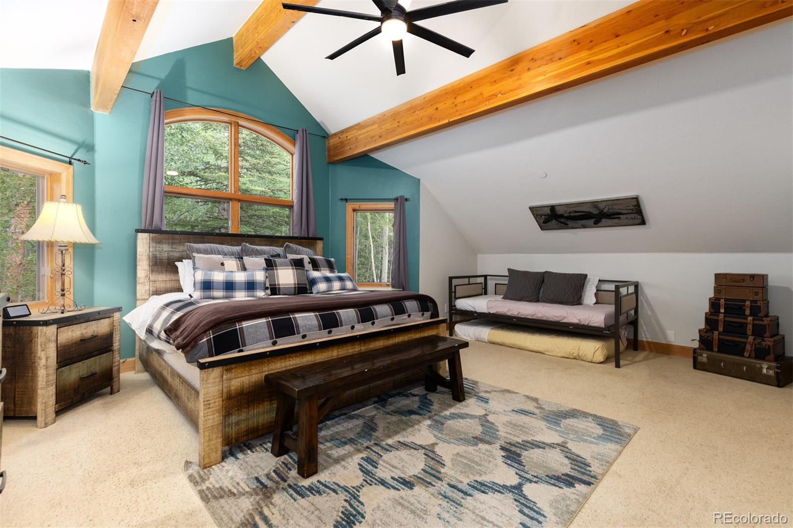 MLS Image #26 for 8  fletcher court,breckenridge, Colorado