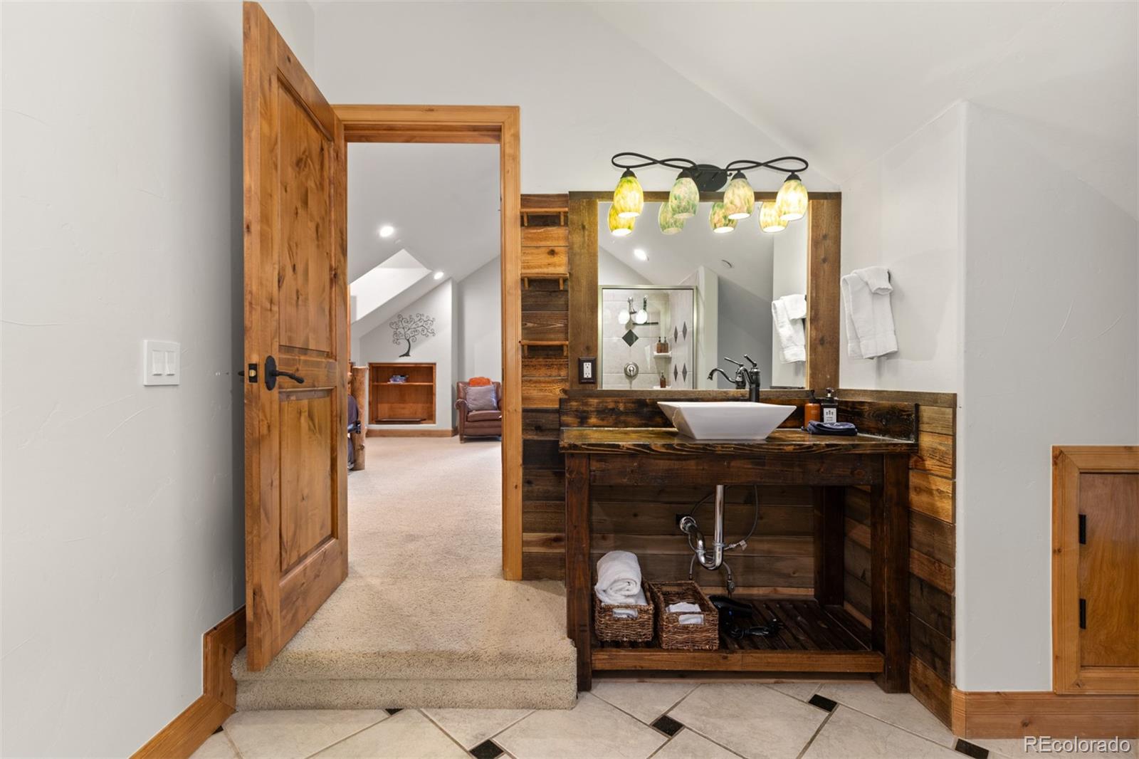MLS Image #27 for 8  fletcher court,breckenridge, Colorado