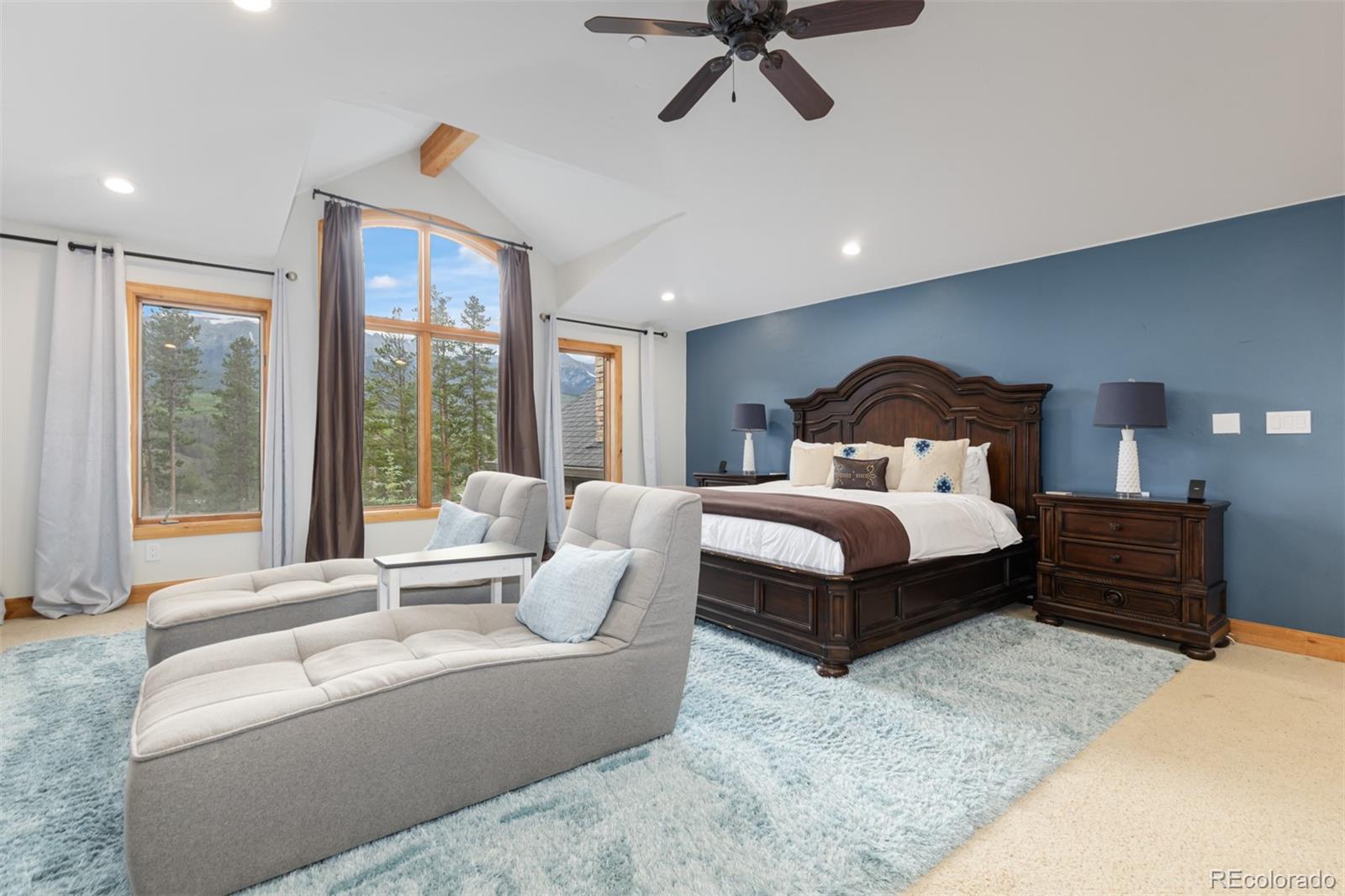 MLS Image #29 for 8  fletcher court,breckenridge, Colorado