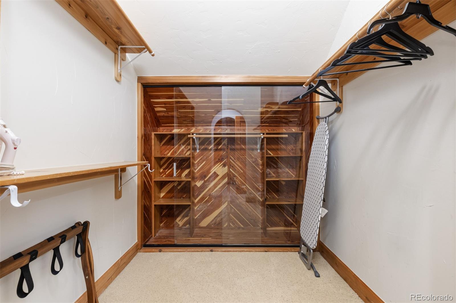 MLS Image #30 for 8  fletcher court,breckenridge, Colorado
