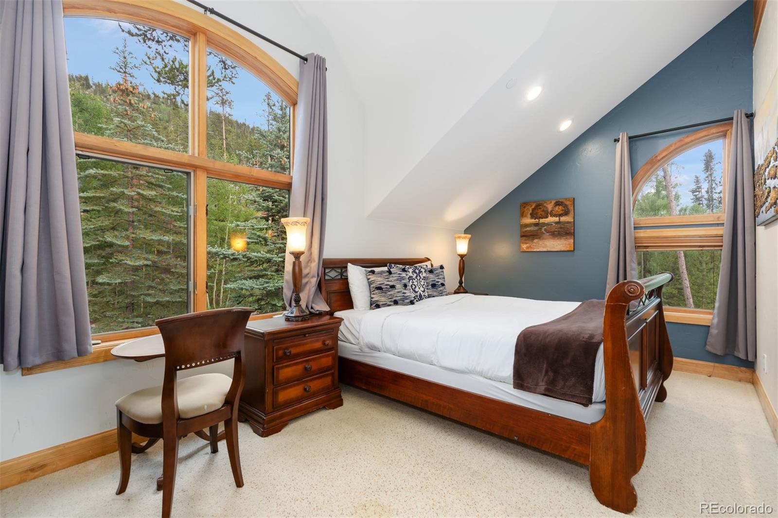 MLS Image #31 for 8  fletcher court,breckenridge, Colorado