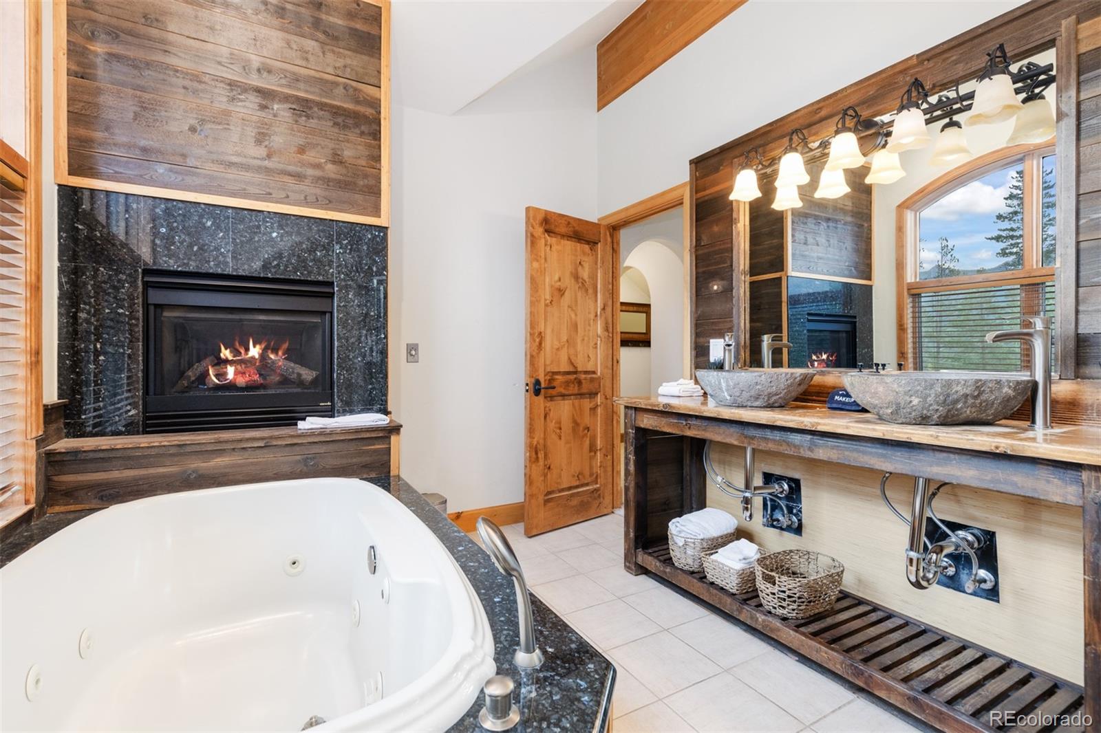 MLS Image #33 for 8  fletcher court,breckenridge, Colorado
