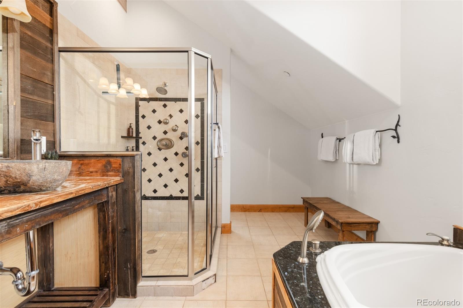 MLS Image #34 for 8  fletcher court,breckenridge, Colorado