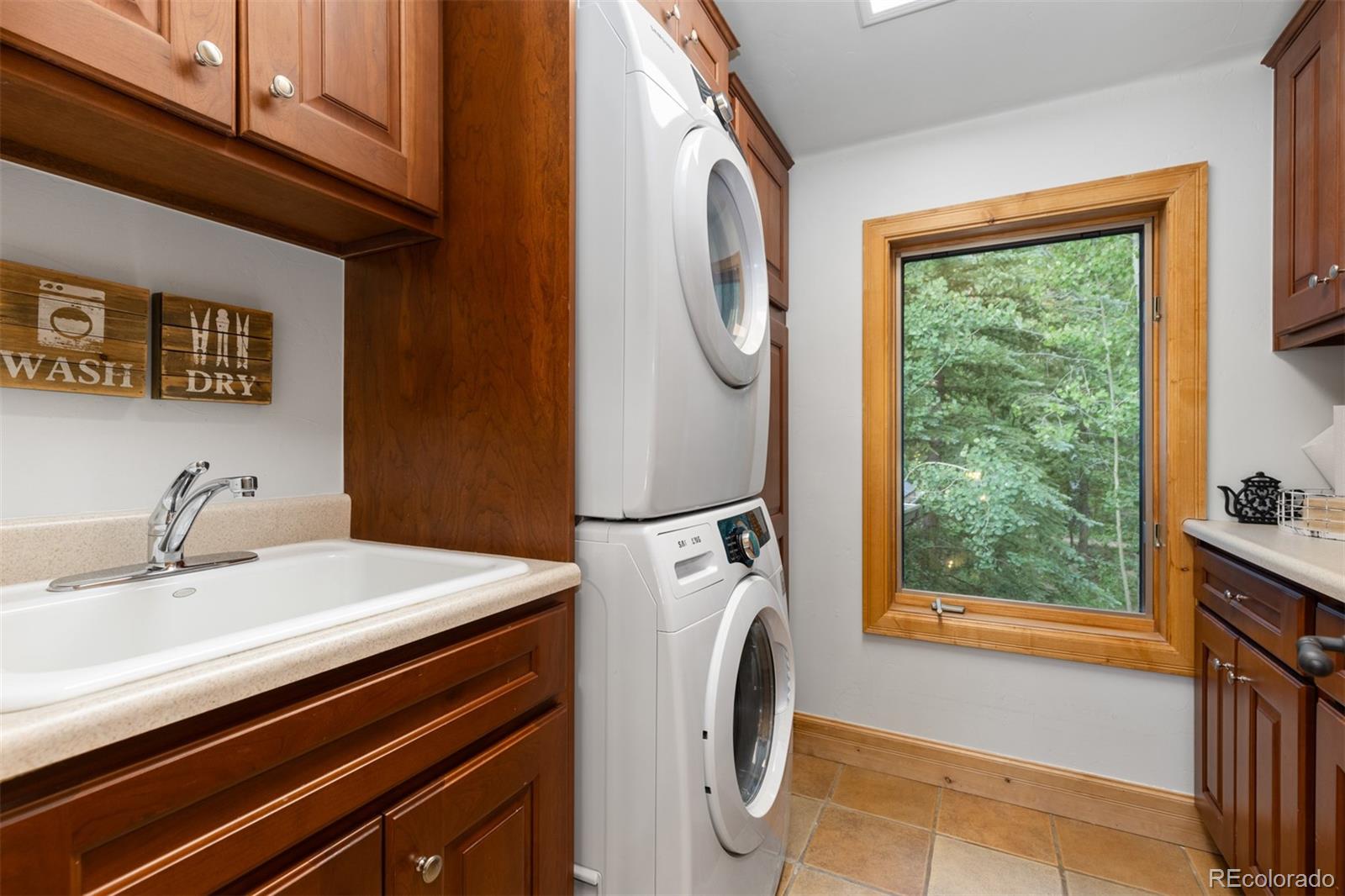 MLS Image #35 for 8  fletcher court,breckenridge, Colorado