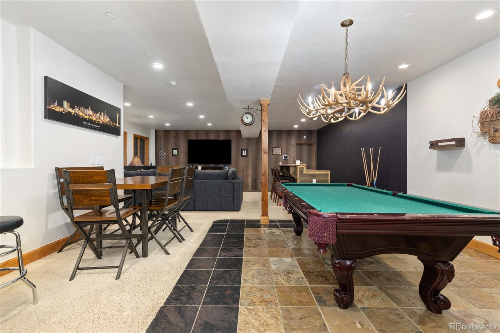 MLS Image #36 for 8  fletcher court,breckenridge, Colorado