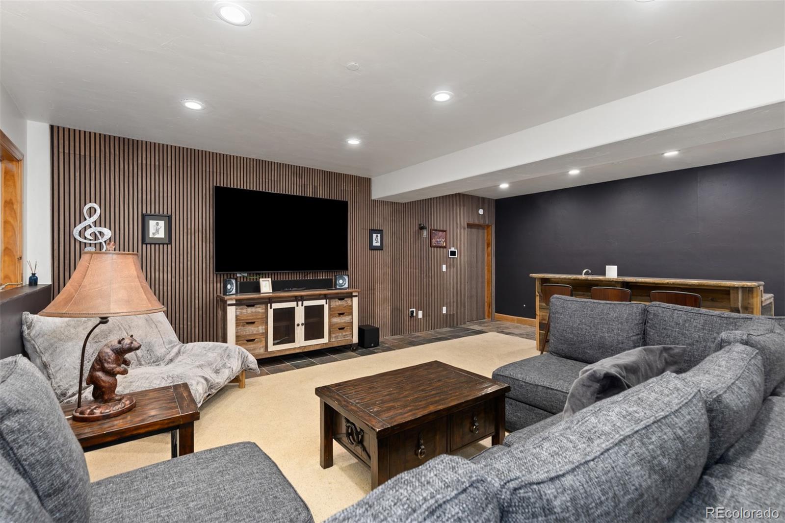 MLS Image #37 for 8  fletcher court,breckenridge, Colorado