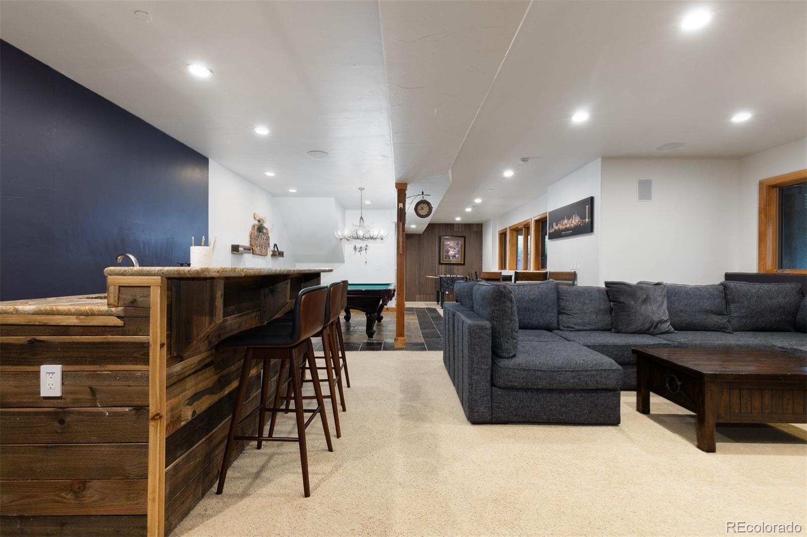 MLS Image #38 for 8  fletcher court,breckenridge, Colorado