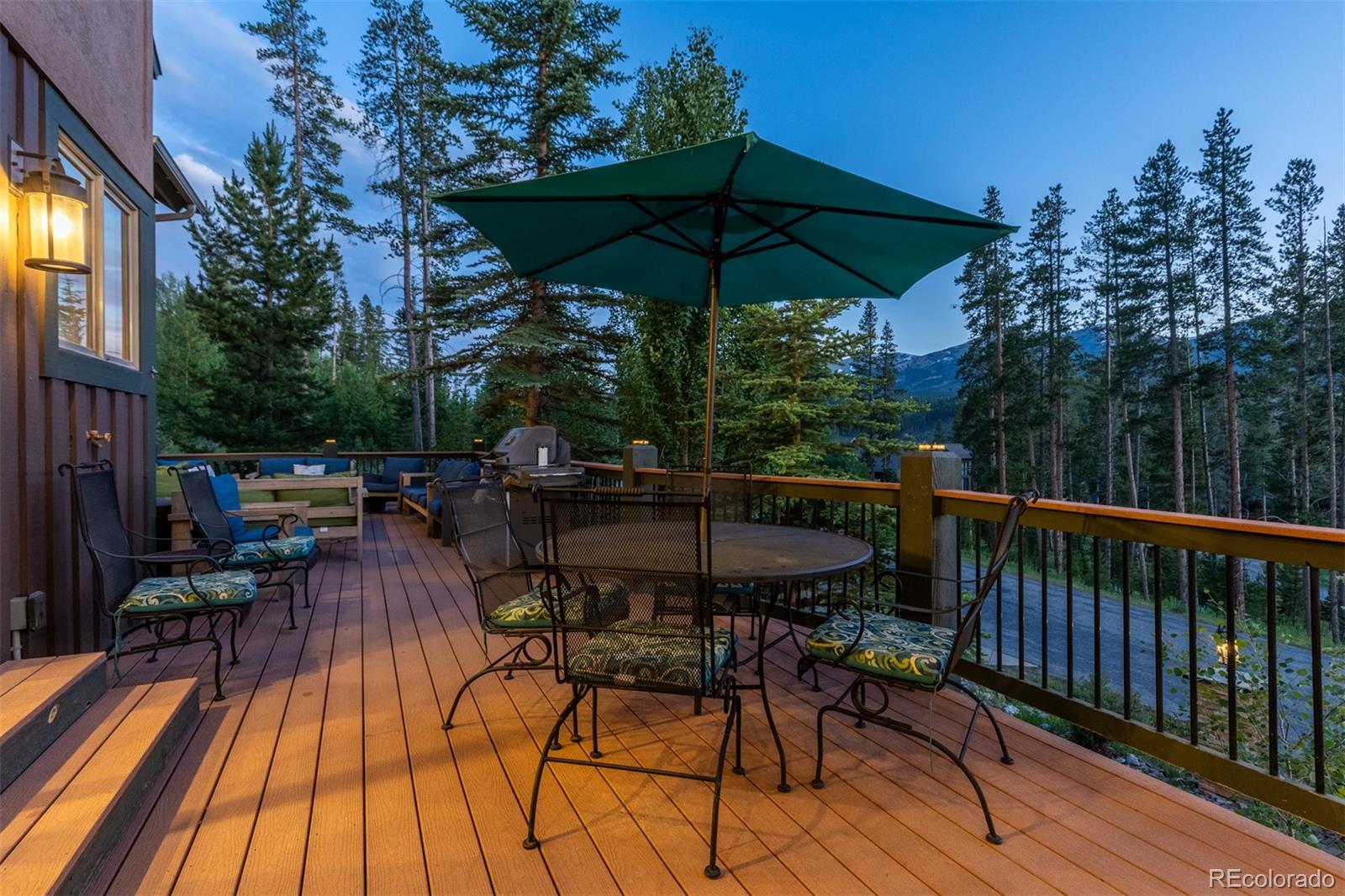 MLS Image #39 for 8  fletcher court,breckenridge, Colorado