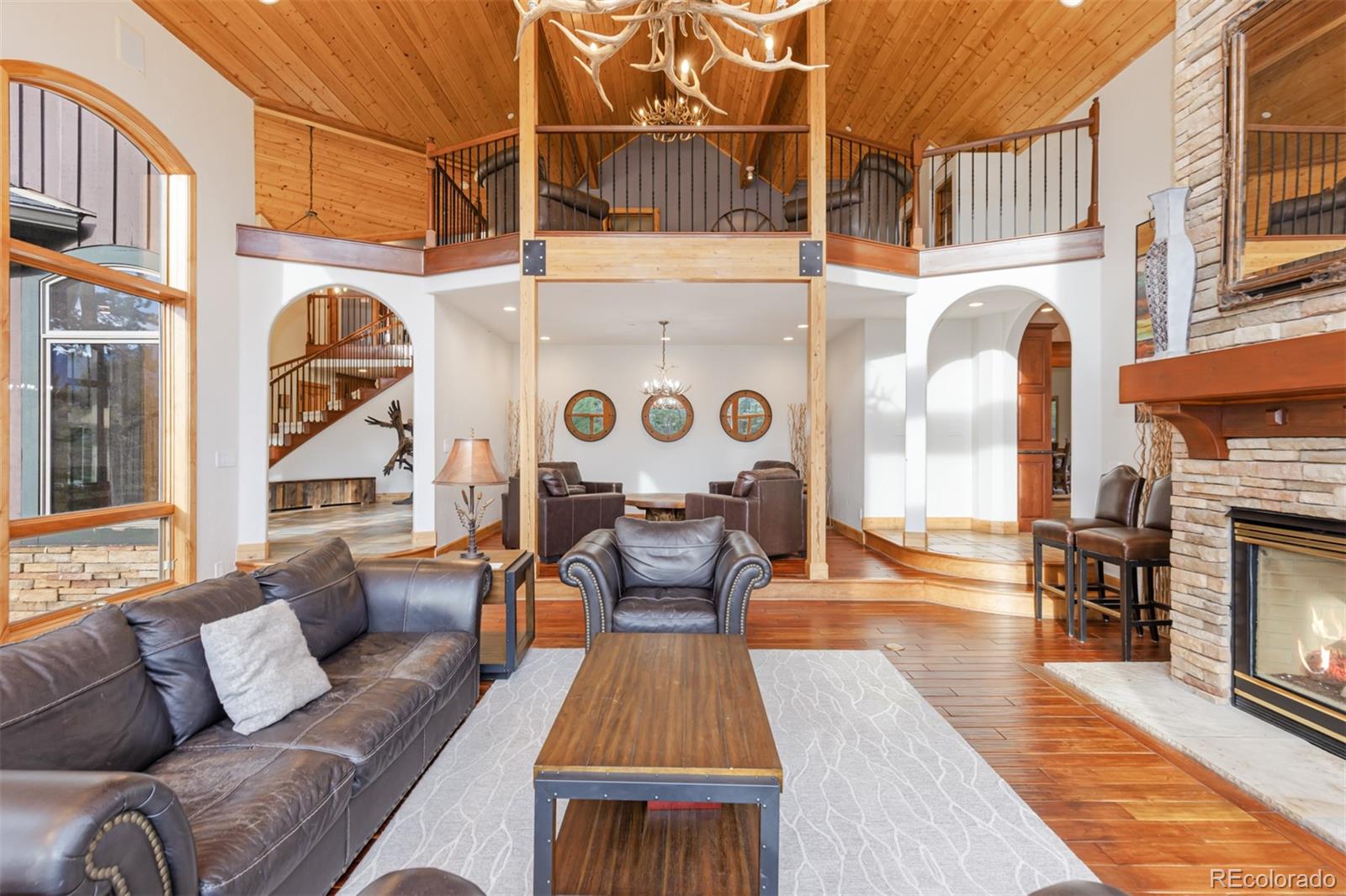 MLS Image #4 for 8  fletcher court,breckenridge, Colorado