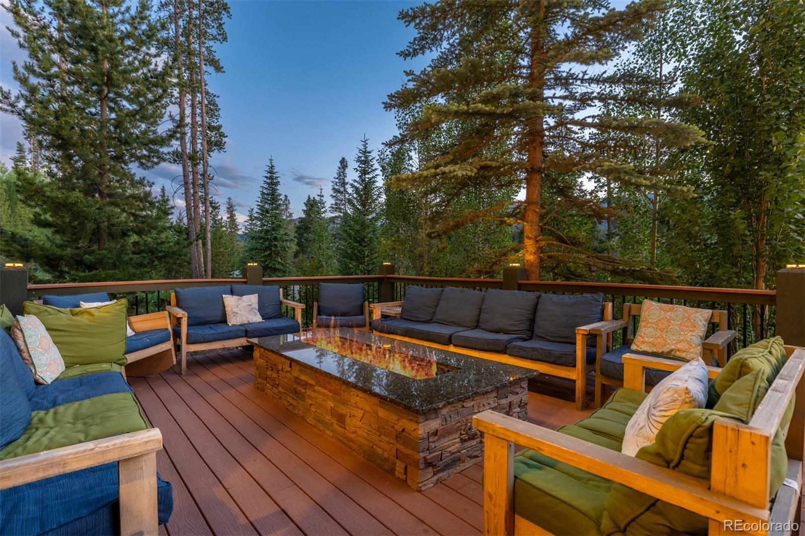 MLS Image #40 for 8  fletcher court,breckenridge, Colorado