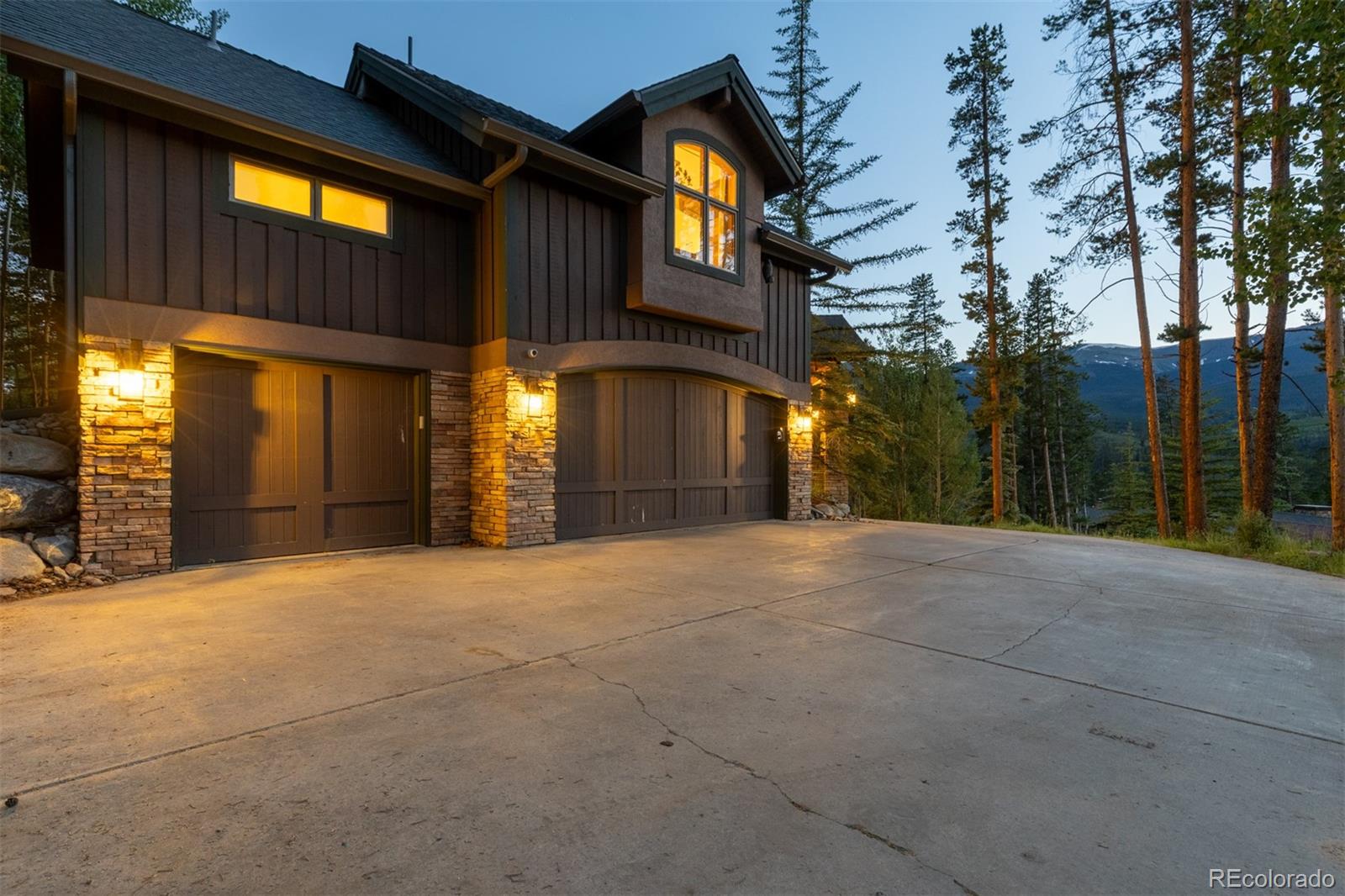 MLS Image #45 for 8  fletcher court,breckenridge, Colorado