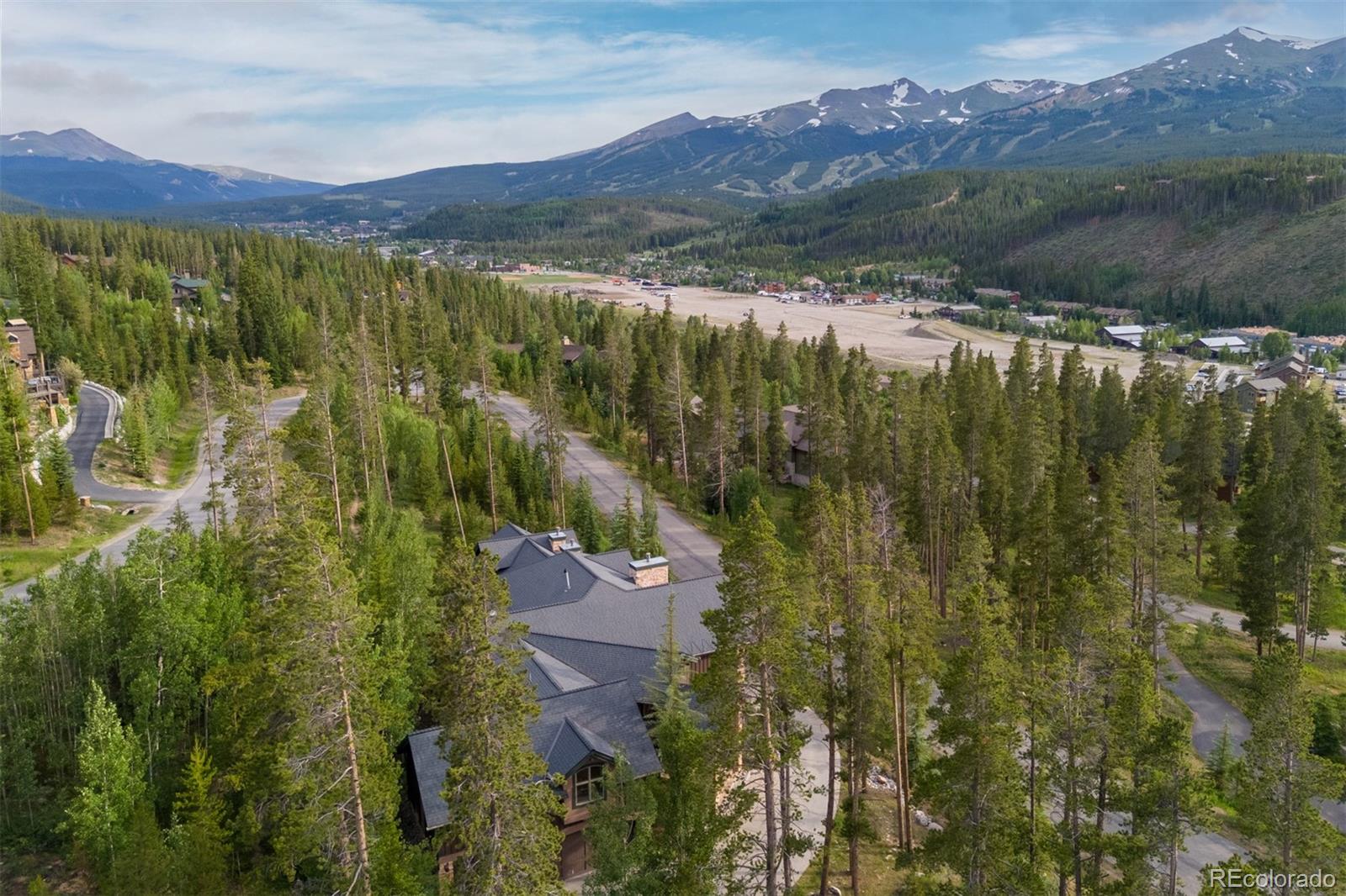 MLS Image #48 for 8  fletcher court,breckenridge, Colorado