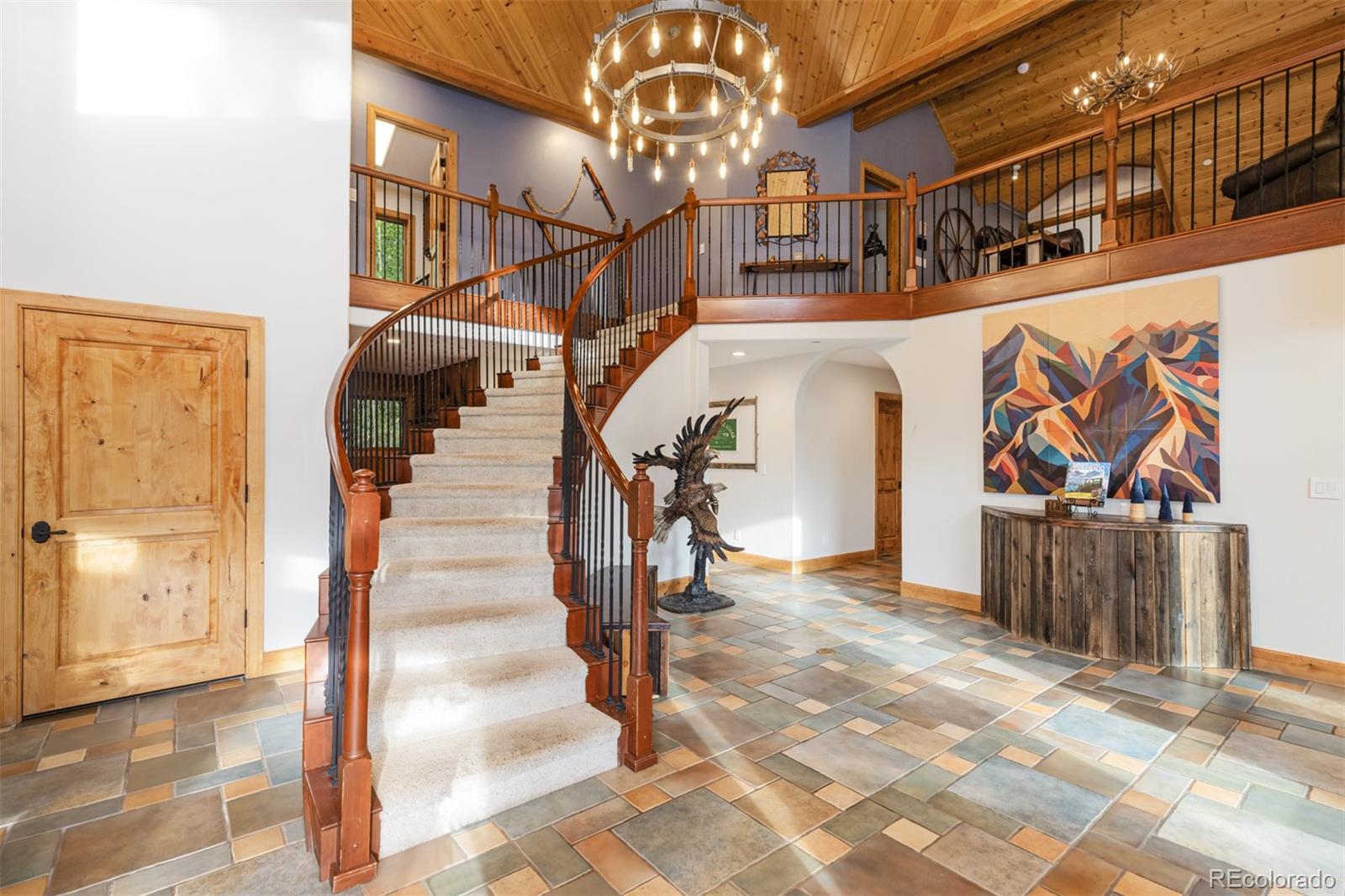 MLS Image #5 for 8  fletcher court,breckenridge, Colorado