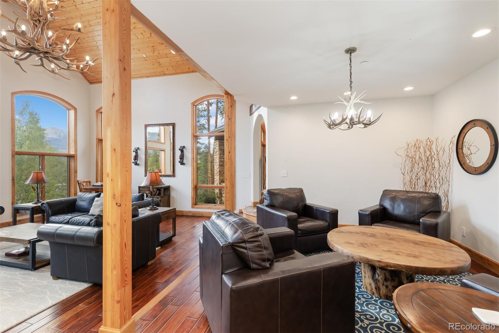 MLS Image #7 for 8  fletcher court,breckenridge, Colorado
