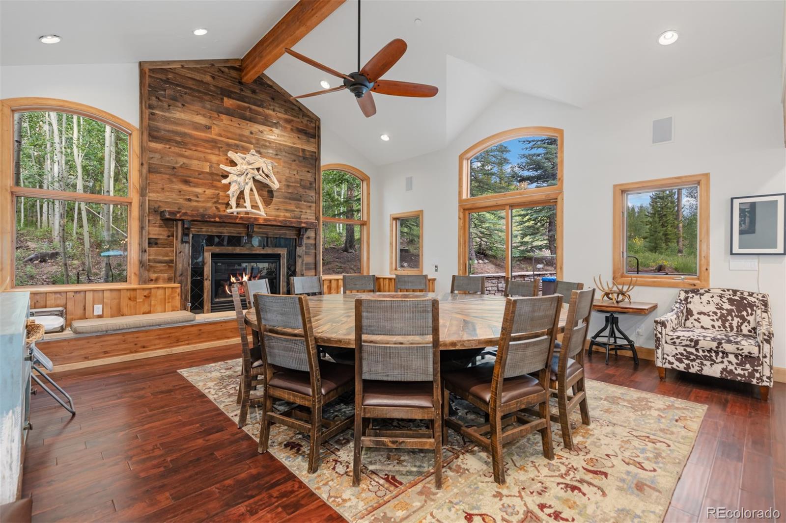 MLS Image #8 for 8  fletcher court,breckenridge, Colorado