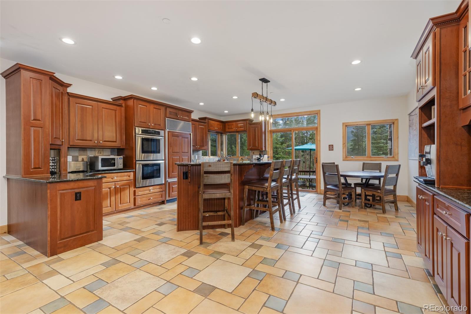 MLS Image #9 for 8  fletcher court,breckenridge, Colorado