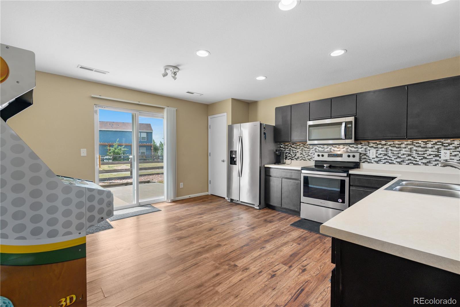MLS Image #10 for 891  ponderosa lane,brighton, Colorado