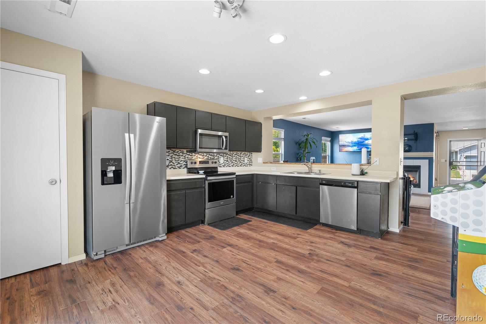 MLS Image #11 for 891  ponderosa lane,brighton, Colorado